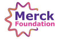 logo-5